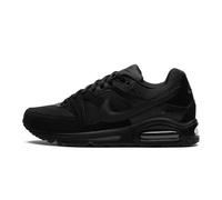 Nike Air Max Command Triple Black - La tua taglia EU: 46
