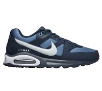629993-400 Nike Air Max Command scarpe da uomo sneakers blu scarpe sportive...