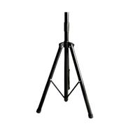 62CM Wifi 3D Proiezione Olografica Fan Led Pubblicità Display Luce Lettore di Controllo Remoto Immagine Supporto Vide(Stand)