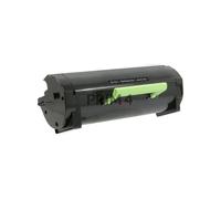 62D2H00 Toner Compatibile con Lexmark MX710,MX711,MX810,MX811,MX812 -25k