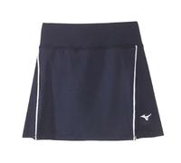 62EB700214 MIZUNO Gonne