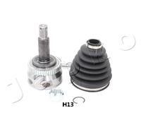 62H13 JAPKO Kit giunti, Semiasse per HYUNDAI,KIA