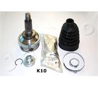 62K10 JAPKO Kit giunti, Semiasse per KIA