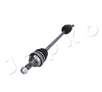 62L08 JAPKO Albero motore/Semiasse per LAND ROVER