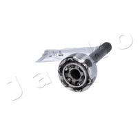 62L18 JAPKO Kit giunti, Semiasse per LAND ROVER