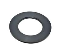 62mm Anello Adattatore per Cokin Compatibile Z Serie 100mm Filtro Porta Kood Pro