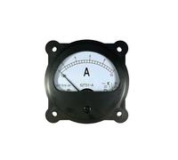 62t51 ac amperometro 10a 20a 30a 50a Puntatore 400/600/5a 62t2 AC diretto(AC 150-5A)