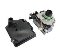 62TE Transmission Solenoid Block Filter Kit 2006-UP (6 SPEED) Per Chrysler