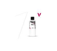 63.066 Vallejo Premium Airbrush: Diluente | 200ml