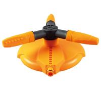 63.5m ² 3 Braccio Spruzzatore per Giardino Tubo - GH730