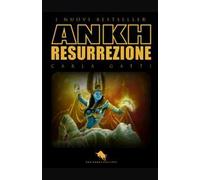 63) ANKH Resurrezione
