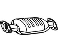 Bosal Catalizzatore marmitta 099-755 per Rover Mini 1.3 1300