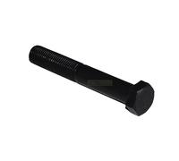 63 mm Ø 3/8" vite per attacco coltelli tosaerba, resistenza 10,9
