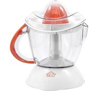 Spremiagrumi zp3364 bidirezionale caraffa 1 l