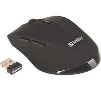 630-06 Sandberg Wireless Mouse Pro Right-hand