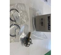 630-90K A2712000015 TERMOSTATO MERCEDES C CLC E CLK SLK SPRINTER 200 CGI KOMPRES