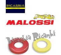 6300 - TORSION CONTROLLER MALOSSI GUIDA MOLLA VARIATORE YAMAHA 500 T-MAX TMAX