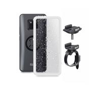 63000115 - Kit completo bicicletta SP Connect Samsung Galaxy S10e