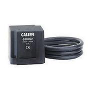 630002 230V Comando elettrotermico CALEFFI