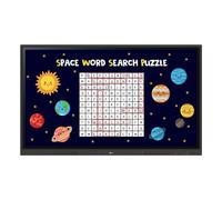 LG CreateBoard lavagna interattiva 2,49 m (98") 3840 x 2160 Pixel Touch screen Nero USB / RF Wireless