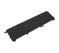 6300mAh Batteria BN06 Per HP Spectre X360 Convertible 15-EB1770ND
