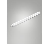 6301-08-017 ALIMENTATORE 100W 48V PER BINARIO H19 BIANCO 3M