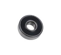 6302-2RSH/C3 SKF Cuscinetto: sfera monofilare Øinn: 15 mm ØEsterno: 42 mm W: ...