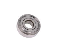 6302-2Z/C3 SKF Cuscinetto: sfera monofila ØInn: 15 mm ØEsterno: 42 mm W: 13 m...