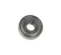 6302-2Z Cuscinetto SKF: sfera monofilare Øinn: 15 mm ØEsterno: 42 mm W: 13 mm...