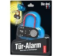 630201 gioco di ruolo, Detective Kit Spionaggio, 8 anno/i, Mini Stilo AAA
