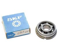 6303 NR SKF - CUSCINETTO 17X47X14 SKF