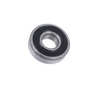 6304-2RSH/C3 SKF Cuscinetto: sfera monofilare Øinn: 20 mm ØEsterno: 52 mm W: ...