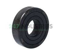 6305-2Z/VA228 SKF 25 x 62 x 0 mm DEEP GR. BALL SINGLE ROW