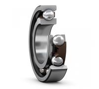 6305 TN9/C3 SKF CUSCINETTO RADIALE SFERA