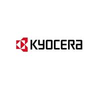 6305480 KYOCERA TK-50H TONER NERO (D)
