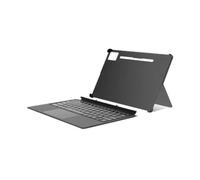 LENOVO IDEA TAB PRO KB PACK GREY ZG38C06020