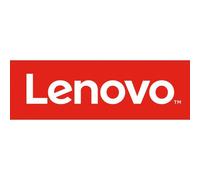6305480 LENOVO ST650 V3 Xeon Silver 4509Y(8C 2.6GHz 22.MB Cache/125W),32GB(1x32G