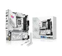 6305480 MB ASUS ROG STRIX B860-G GAMING WIFI LGA B860 (ARROW LAKE) 4DDR5 HDMI+DP