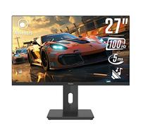 6247017 MONITOR ATLANTIS LED 27" Wide A05-HX27IFD-HCM IPS 1920x1080 100HZ 5ms 27
