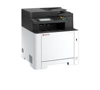 6305480 MULTIFUNZIONE KYOCERA ECOSYS MA2600cwfx 26 ppm A4 DADF SINGLE PASS 110C0