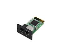 A03-SNMP2-IN Scheda SNMP ATLANTIS A03-SNMP2-IN internoal Adapter per SNMP Conne