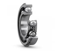 6306 NR/C3 SKF CUSCINETTO RADIALE SFERA