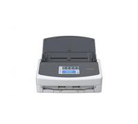 6306135 Scanner RICOH ScanSnap iX1600 Desktop con LED USB3.2 Wi-Fi Touchscreen A