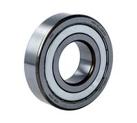 6307-2Z-L038-C3 FAG 35 x 80 x 21 mm DEEP GR. BALL SINGLE ROW