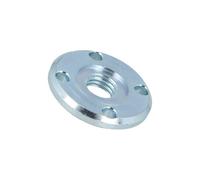 630706000 Dado METABO