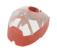 630709000 Filtro METABO