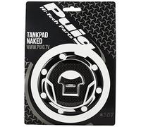 6307U - Adesivo di protezione tappo benzina RADICAL