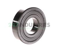 6308-2Z/C4 SKF 40 x 90 x 23 mm DEEP GR. BALL SINGLE ROW