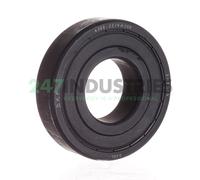 6308-2Z/VA208 SKF 40 x 90 x 23 mm DEEP GR. BALL SINGLE ROW