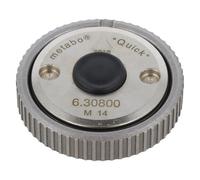 630800000 Dado Filettato: M14 METABO
